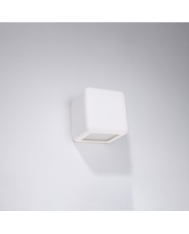 Kinkiet ceramiczny NESTA Sollux SL.0839