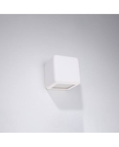 Kinkiet ceramiczny NESTA Sollux SL.0839
