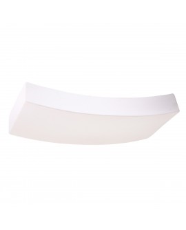Kinkiet ceramiczny HATTOR Sollux SL.0837