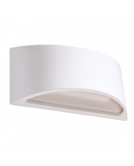 Kinkiet ceramiczny VIXEN Sollux SL.0834