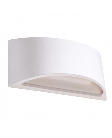 Kinkiet ceramiczny VIXEN Sollux SL.0834