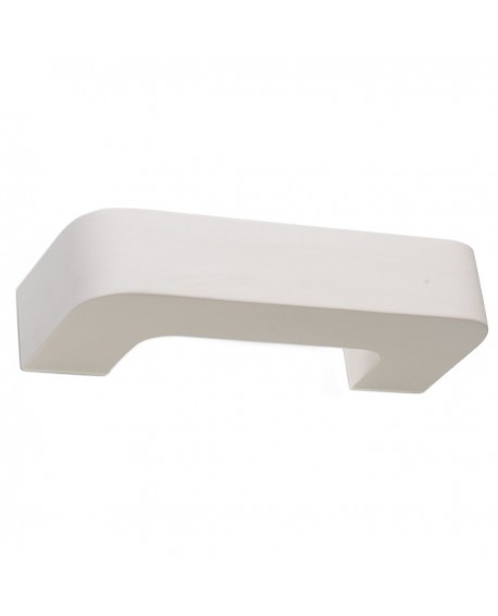 Kinkiet ceramiczny MAGNET Sollux SL.0034