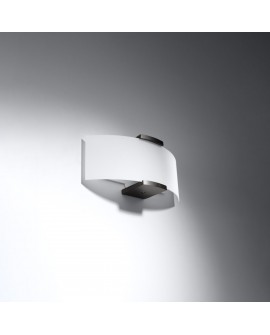 Kinkiet EMILIO Sollux SL.0185