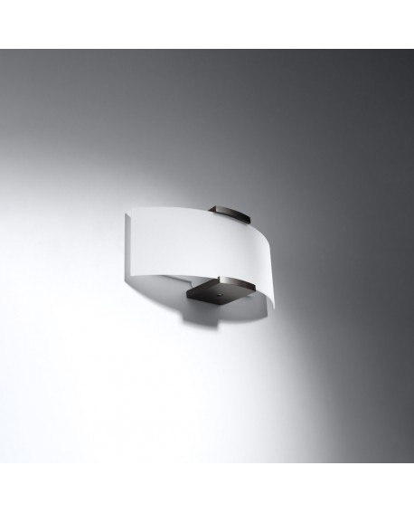 Kinkiet EMILIO Sollux SL.0185