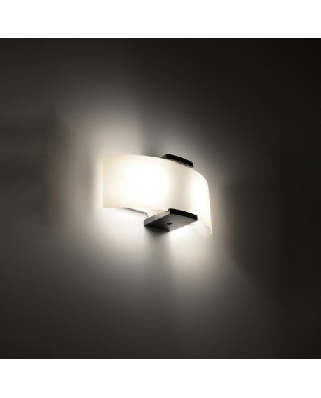 Kinkiet EMILIO Sollux SL.0185