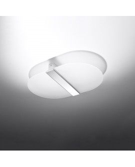 Plafon SALIA Sollux SL.1005
