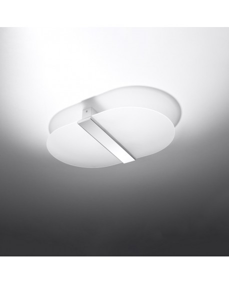 Plafon SALIA Sollux SL.1005