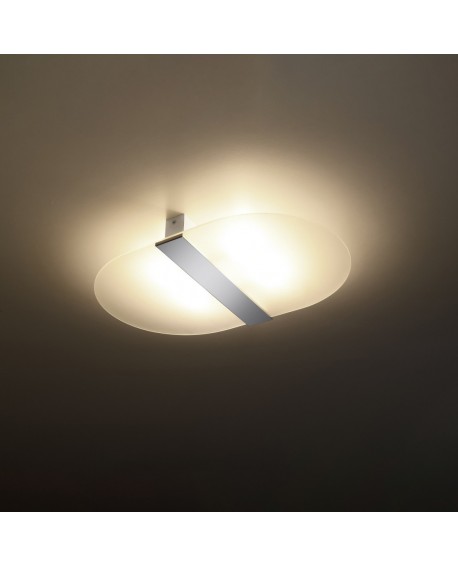 Plafon SALIA Sollux SL.1005