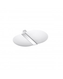 Plafon SALIA Sollux SL.1005