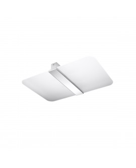 Plafon AZALIA Sollux SL.1007