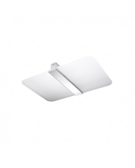 Plafon AZALIA Sollux SL.1007