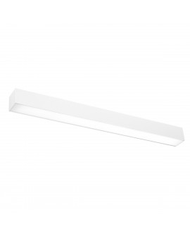 Kinkiet PINNE 67 biały 4000K Sollux TH.038