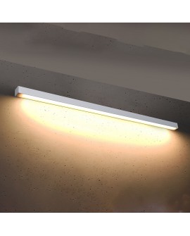 Kinkiet PINNE 150 biały 3000K Sollux TH.089