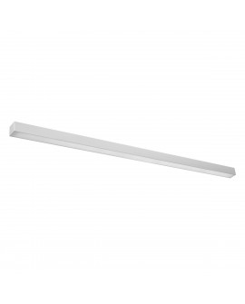 Kinkiet PINNE 150 szary 3000K Sollux TH.091