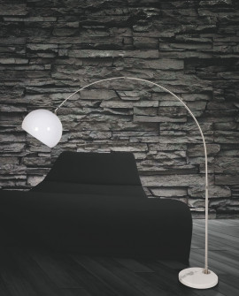 LAMPA STOJĄCA PODŁOGOWA TALLI