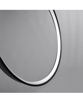 Lampa wisząca RIO 110 biały LED 3000K Sollux TH.121