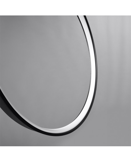 Lampa wisząca RIO 110 biały LED 3000K Sollux TH.121