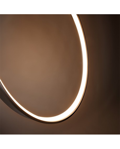 Lampa wisząca RIO 110 biały LED 3000K Sollux TH.121