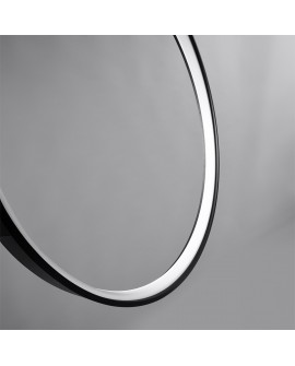 Lampa wisząca RIO 110 biały LED 4000K Sollux TH.123