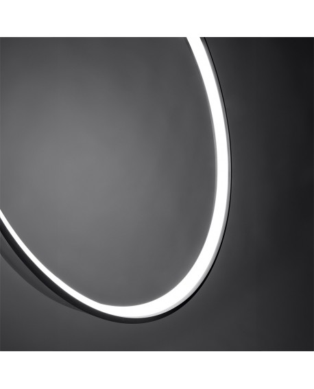 Lampa wisząca RIO 110 biały LED 4000K Sollux TH.123