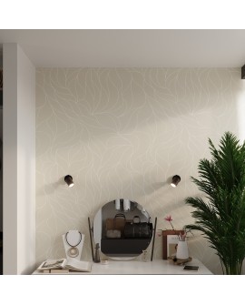 Plafon LEMMI 2 czarny Sollux SL.1127
