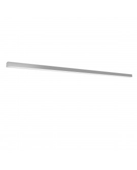 Plafon PINNE 200 szary 3000K Sollux TH.242