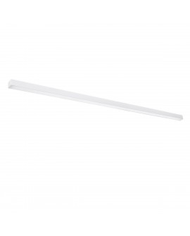 Kinkiet PINNE 200 biały 4000K Sollux TH.237