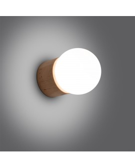 Kinkiet BOOMO Sollux SL.1192
