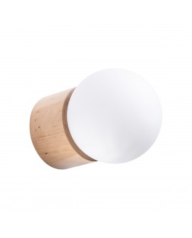 Kinkiet BOOMO Sollux SL.1192