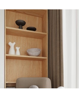 Plafon BOOMO 8 Sollux SL.1190