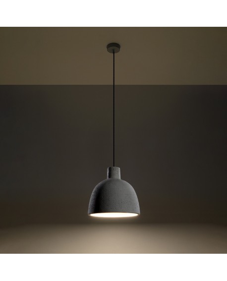 Lampa wisząca DAMASO Sollux SL.0281
