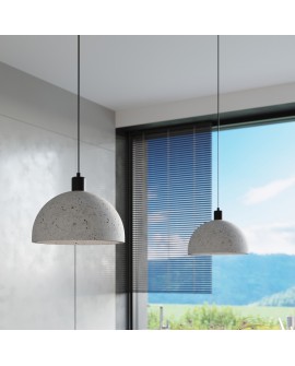 Lampa wisząca PABLITO Sollux SL.0847