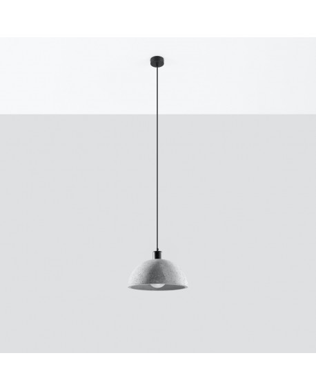 Lampa wisząca PABLITO Sollux SL.0847