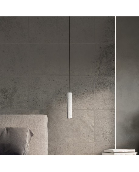 Lampa wisząca LUVO 1 Sollux SL.0653
