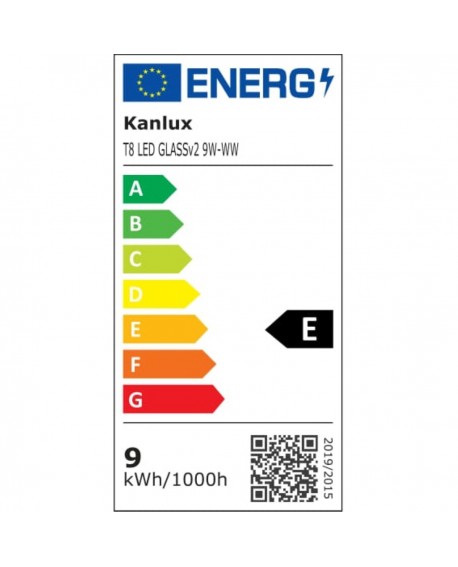 Plafon LUNA 2 biały Sollux SL.0738