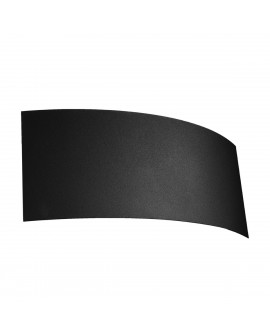 Kinkiet MAGNUS czarny Sollux SL.0937
