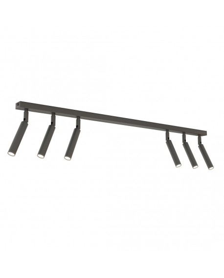 IVI 6 BLACK EMIBIG
