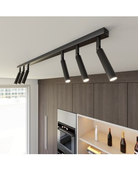 IVI 6 BLACK EMIBIG