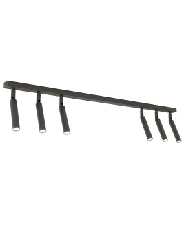 IVI 6 BLACK EMIBIG