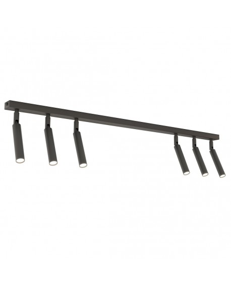 IVI 6 BLACK EMIBIG