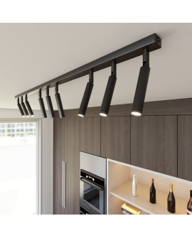 IVI 9 BLACK EMIBIG
