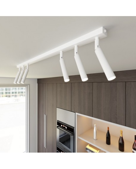 IVI 6 WHITE EMIBIG