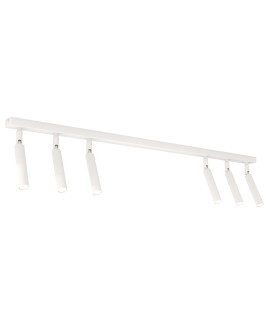 IVI 6 WHITE EMIBIG