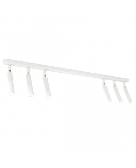 IVI 6 WHITE EMIBIG