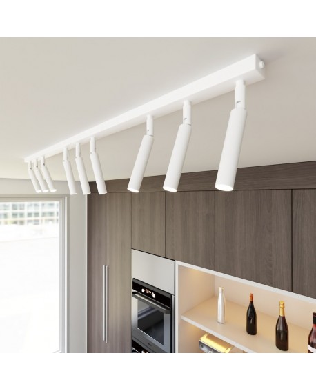 IVI 9 WHITE EMIBIG