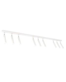 IVI 9 WHITE EMIBIG