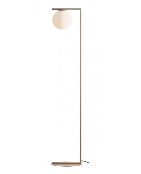 LAMPA STOJĄCA ZAC BEIGE ALDEX 1038A17_1