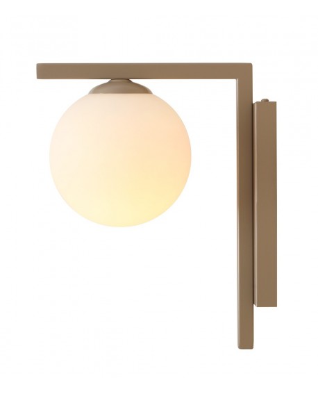 KINKIET ZAC BEIGE ALDEX 1038C17_2