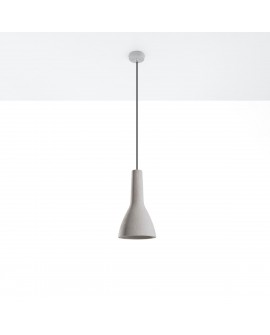 Lampa wisząca EMPOLI Sollux SL.0280