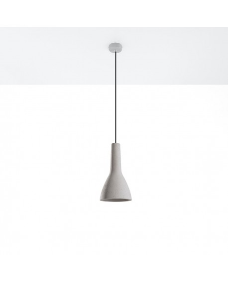 Lampa wisząca EMPOLI Sollux SL.0280